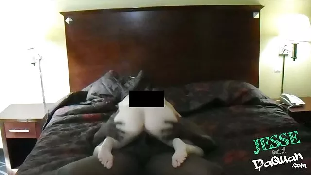 duro video porno subtitulado al español - 10559