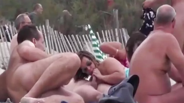 Bigtits adolescente babe frotar hentai subtitulos español su apretado COÑO