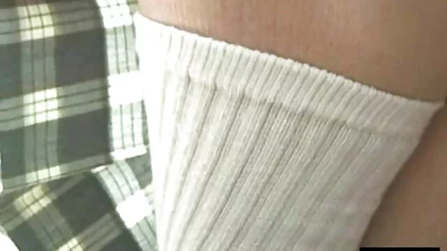 masurbación 4 hentai infiel sub español