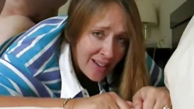 Video # 242 hentay en sub español