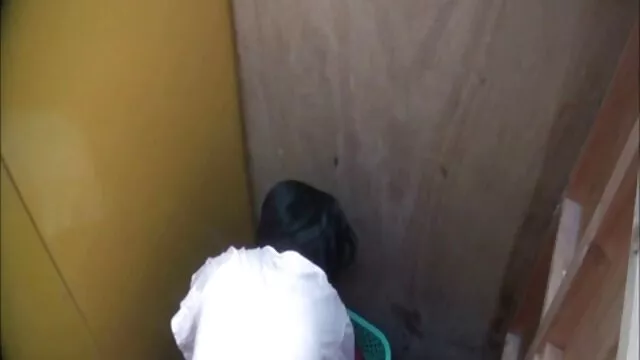 Prueba follándose lena paul sub español unas a otras hijas