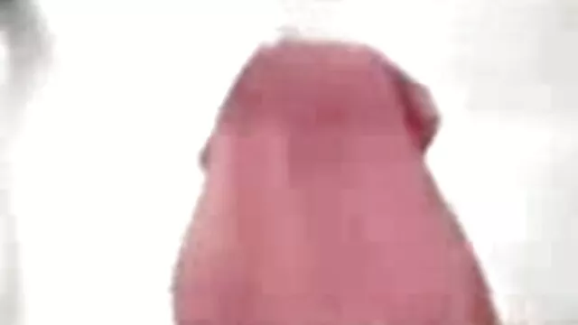 tetas grandes1 hentay sub en español