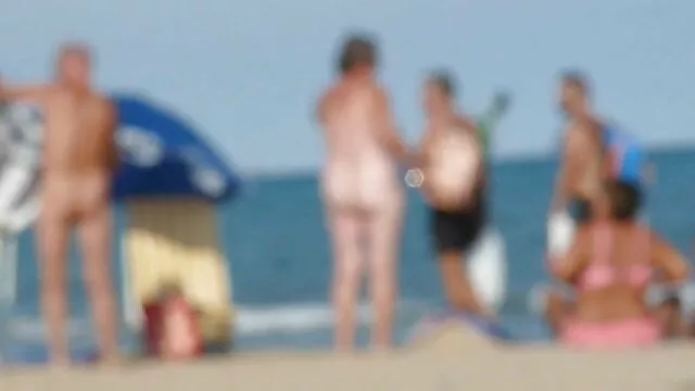 sofá videos hentai sin censura sub español rimmer
