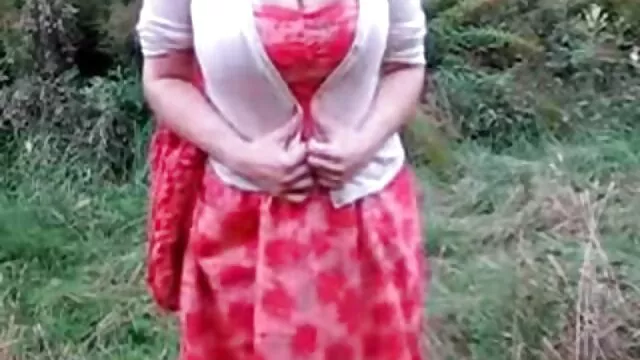 Puta callejera sumisa azotada en una videos hentai online sub español escena BDSM