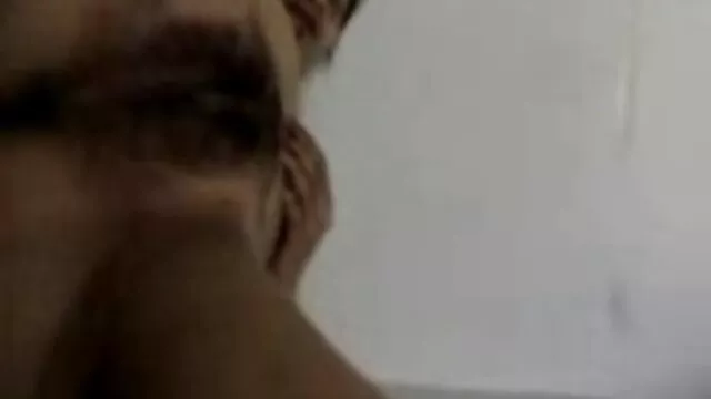 25yo hentai online sub español sin censura sexo