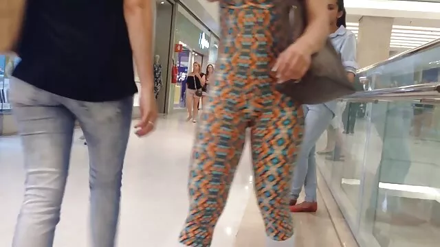 joven india porno hentai subtitulado español pareja A la mierda en casa