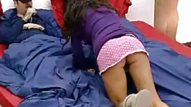 Esposa infiel en hentai xxx sub español real hiddencam