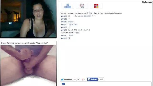 Mensaje sensual hentay porno subtitulado