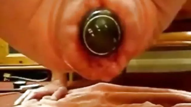 Amantes lesbianas negras porno sub en castellano calientes y malcriadas