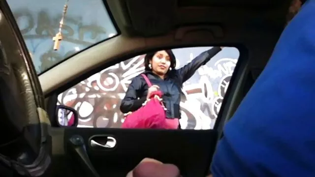 DEUTSCHE MUTTER GETROFFEN UND SIE MACHT GLAS xvideo sub español DILDO SHOW