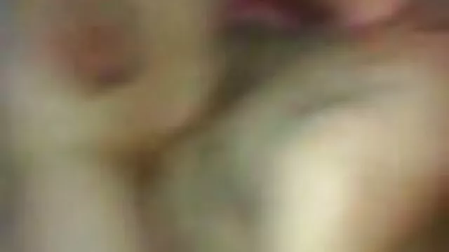 Seductora nena perforada analmente en primer xxx hentai sub español plano