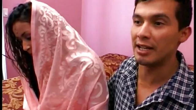 latina hentay subtitulado