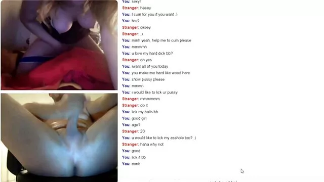 SB2 College Girl xnxx hentai sub español folla para obtener alquiler gratis!