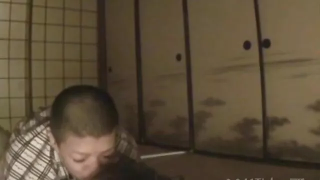 AMARSE A SÍ MISMA hentai sub espa
