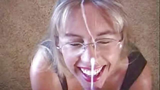 Bbw 3 algunos porni sub español