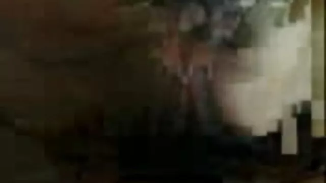 Bi swinger 3 suma videos hentai en español sin censura