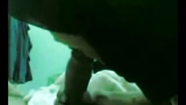 Alison anime hentai subtitulado español caliente bb