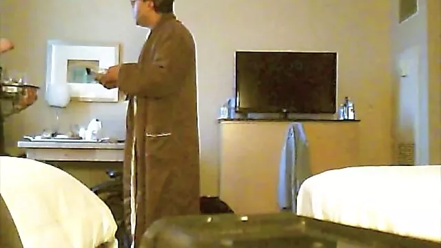 Increíble estilo perrito interracial con cámara ojo xnxx sup español de pez