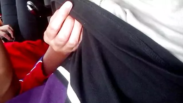 grandes tetas belleza huesos videos xxx hentai sub español