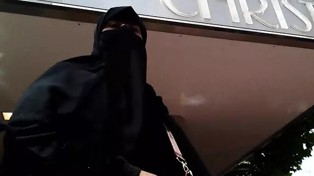 Encontré un xvideo sub español strapon realmente grande con el que te jode