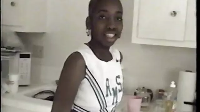 49678 anime porno subtitulado