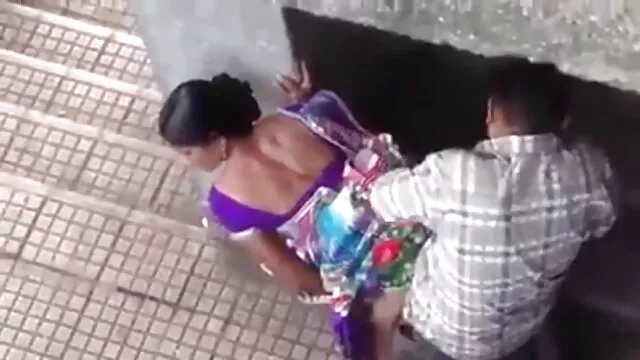 dulce chica videos hentai sub español gratis joder