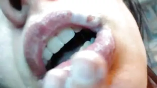 PhuckerTeen videos porno subtitulado español