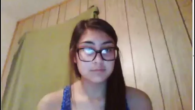 tienen relaciones sexuales y está anime xxx sub español bien