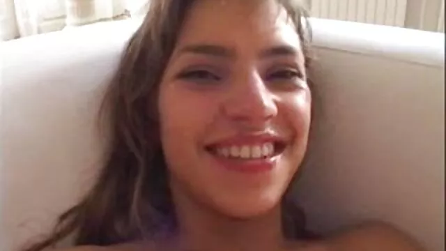 Chicas hentai sub sin censura de fiesta