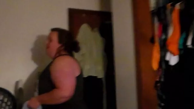 Hermosa experiencia de mamada en HD sexo subtítulos en español