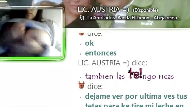 duro sub español xxx - 10119