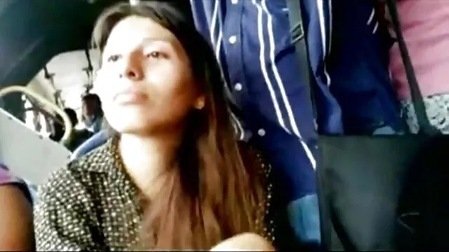 Un arreglo de madre e sexo anal subtitulado en español hija muy sucio