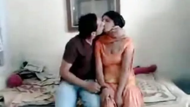 Musulmana madura follada xnxx sub titulado en español