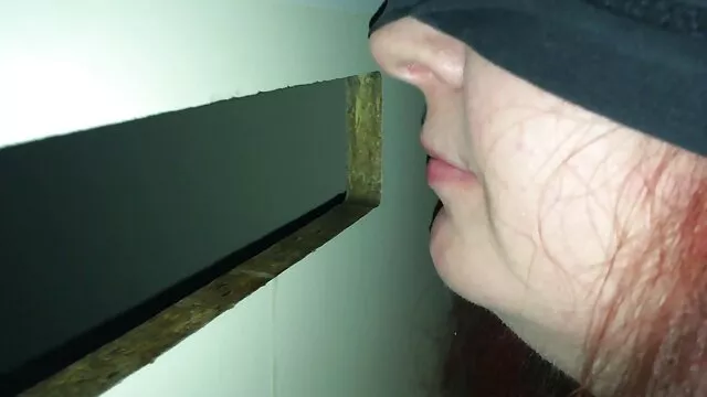 Trabajo videos porno subtitulado en español de sexo oral de abuela superior