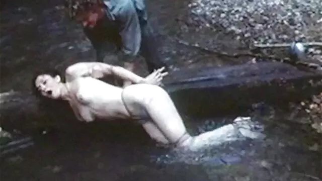 Pelirroja adolescente fck xxx subtitulos anal