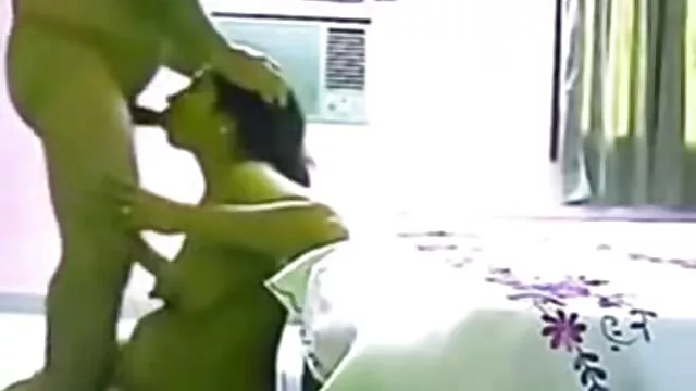 lesbianas ver porno sub