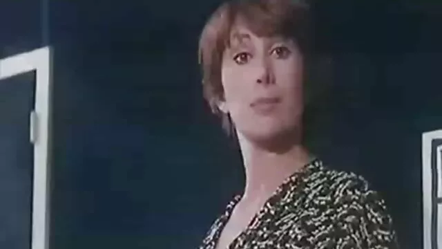 SIGUIENTE MMMMF POLLAS GRANDES x videos subtitulados en español DP ASIÁTICO TAILANDÉS GANGBANG