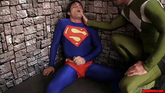 dos buenas hentai español subtitulado jovencitas follan con 2 chicos anal