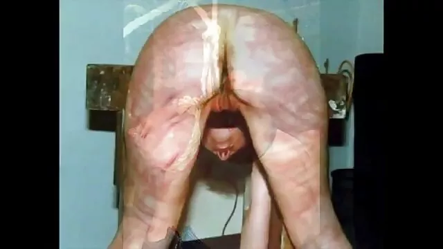Joven puta videos hentai en sub español alemana toma una polla mayor