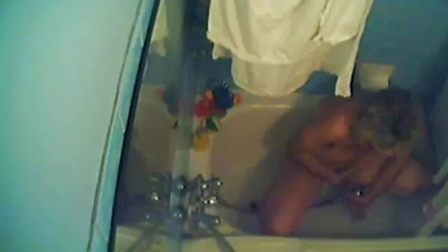 Domina Lady Julina Wichssklaven hentai porno subtitulado Prueba JOI Orgasmus Kontrolle