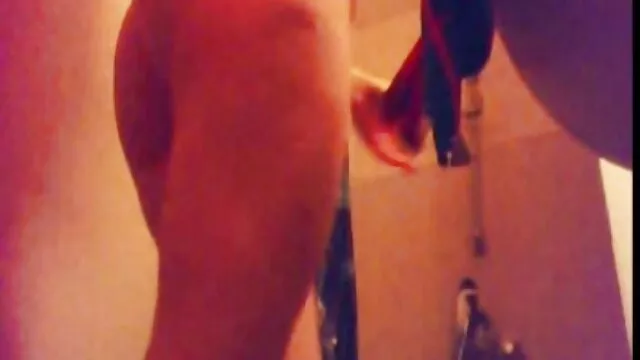 Video # porno sub fpo 252