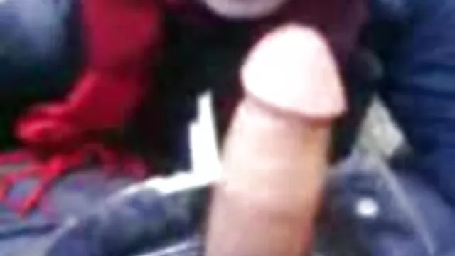 Negro taboo 3 sub español propiedad