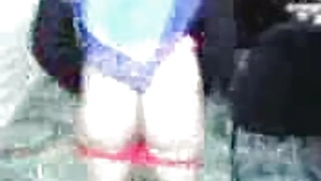 Deb chupando la polla videos de sexo subtitulados de otro viejo se traga su semen