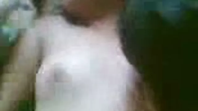 JOVEN ALEMANA RUBIA ANAL ADOLESCENTE sub español hentai - Deutsche muss arsch ficken