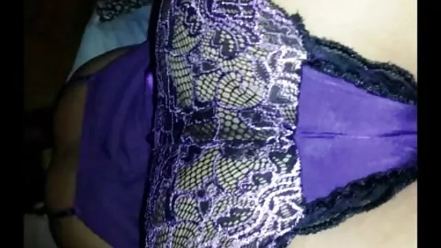 Sexo oral en webcam videos hentai sub español online