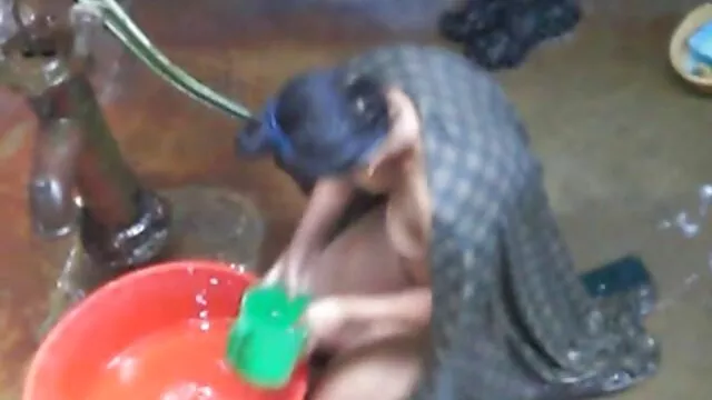 Mi turco polla videos pornos sub español Sexo