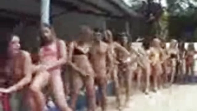 paipan xxx con subtitulos o-manko