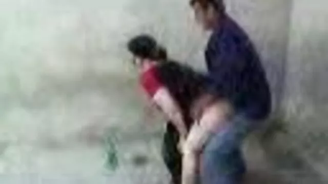 Compilación hentay subtitulado # 2