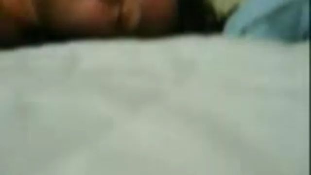 Dani hentai ova español es el jefe
