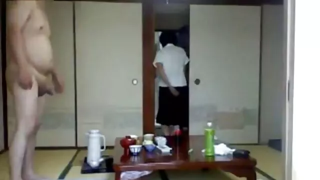 Chica hentai ova español graba sexo anal EXTREMO con un chico que conoció online
